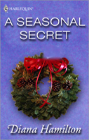 A Seasonal Secret